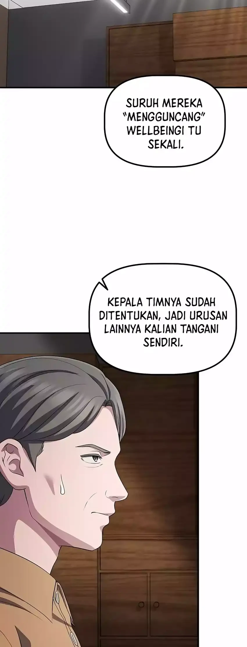 Chapter 50 - halaman 49