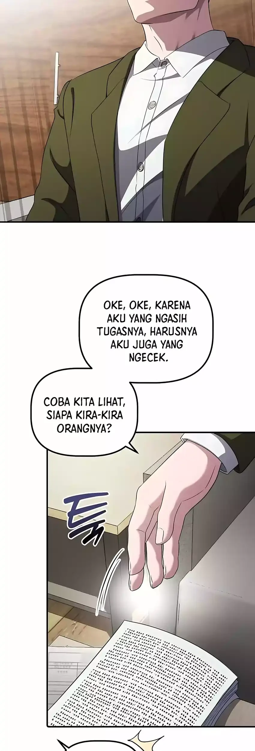 Chapter 50 - halaman 14
