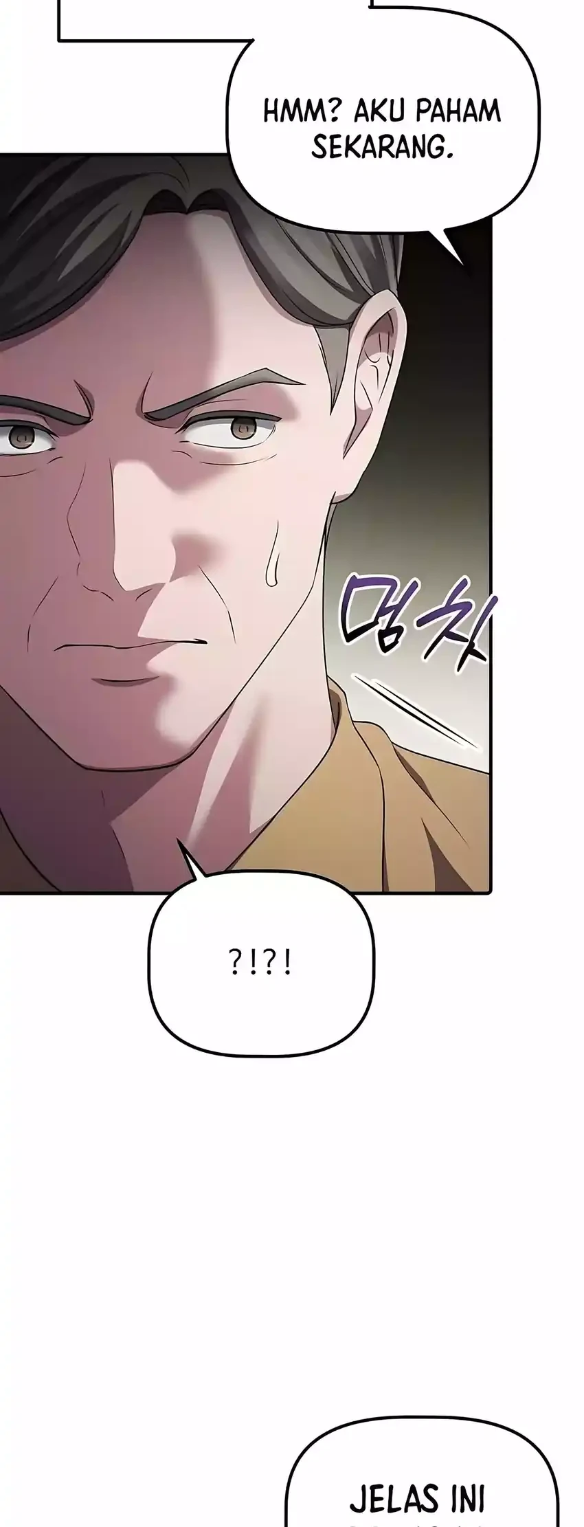 Chapter 50 - halaman 17