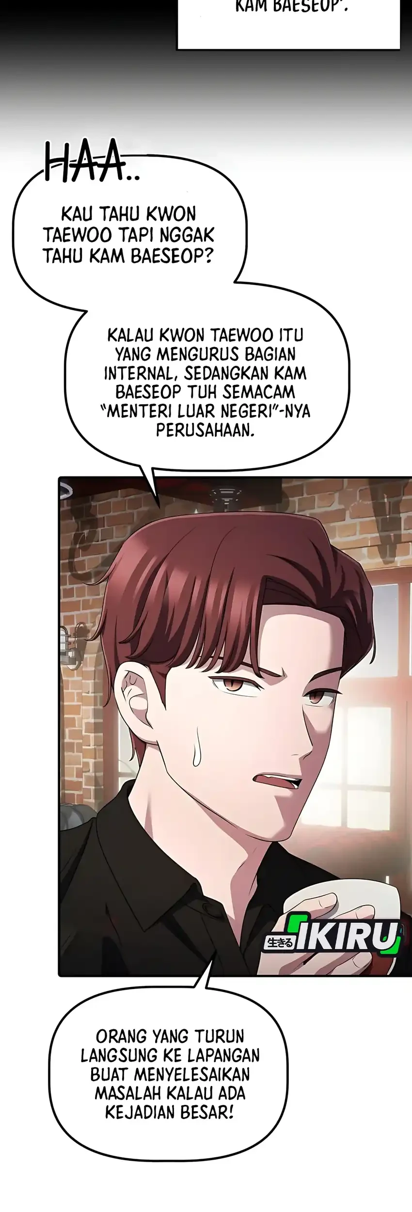 Chapter 51 - halaman 26