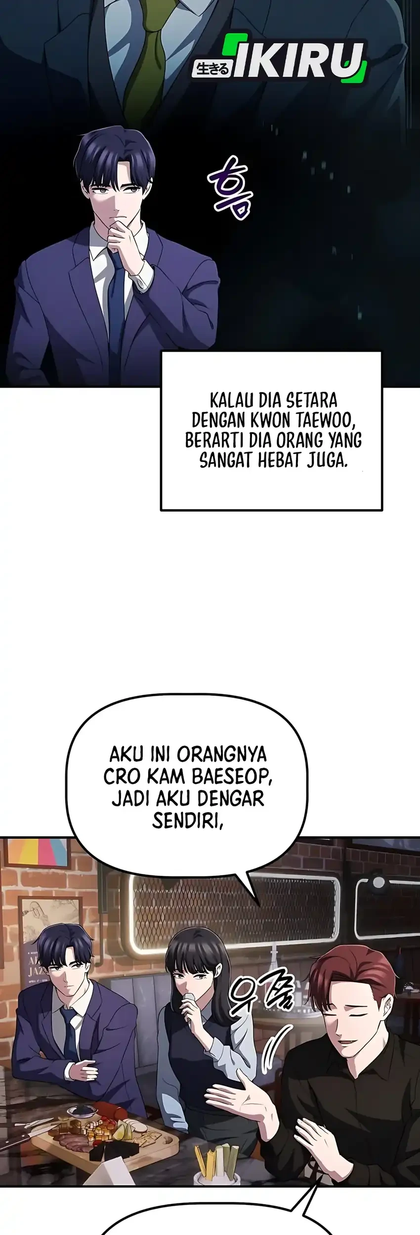 Chapter 51 - halaman 28