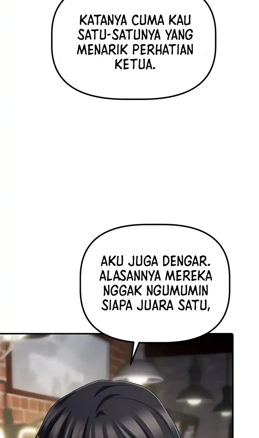 Chapter 51 - halaman 29