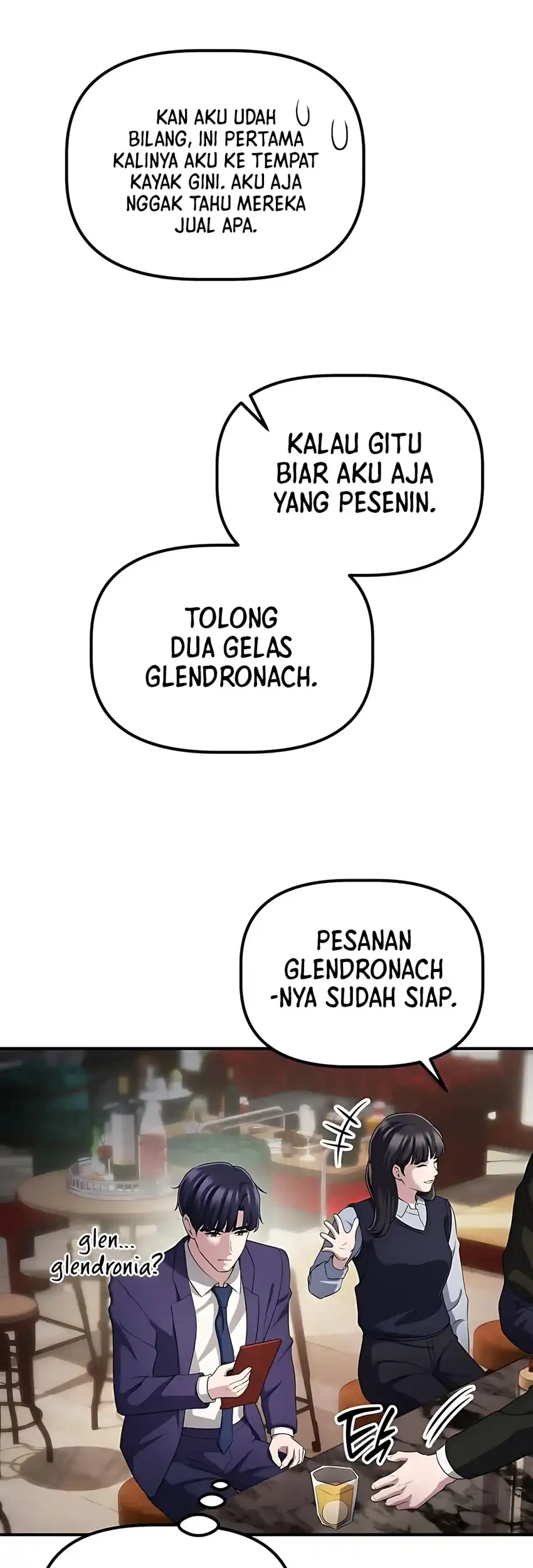 Chapter 51 - halaman 34
