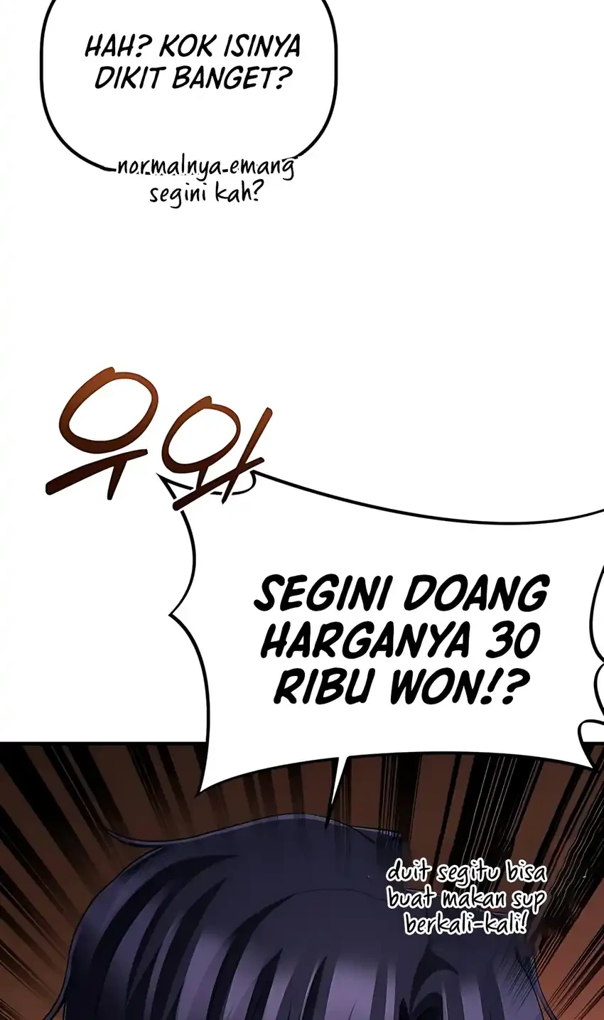 Chapter 51 - halaman 35