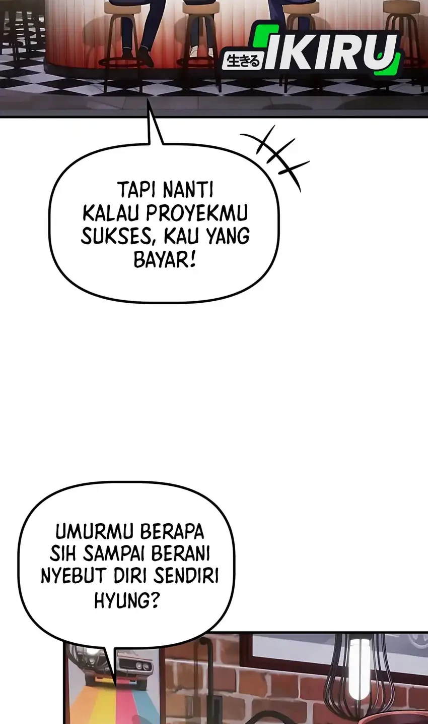Chapter 51 - halaman 37