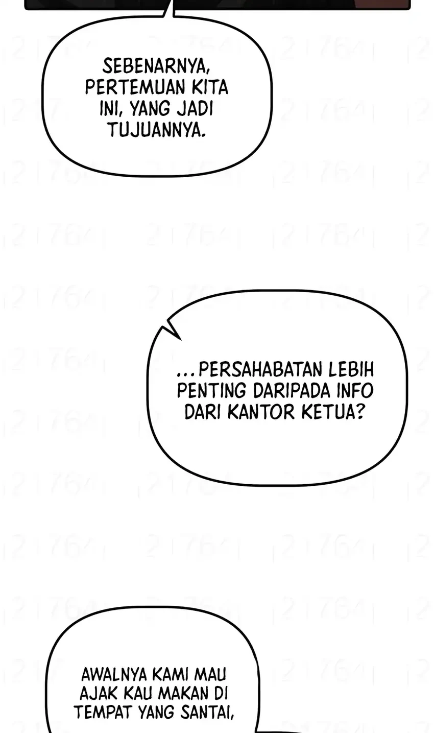 Chapter 51 - halaman 41