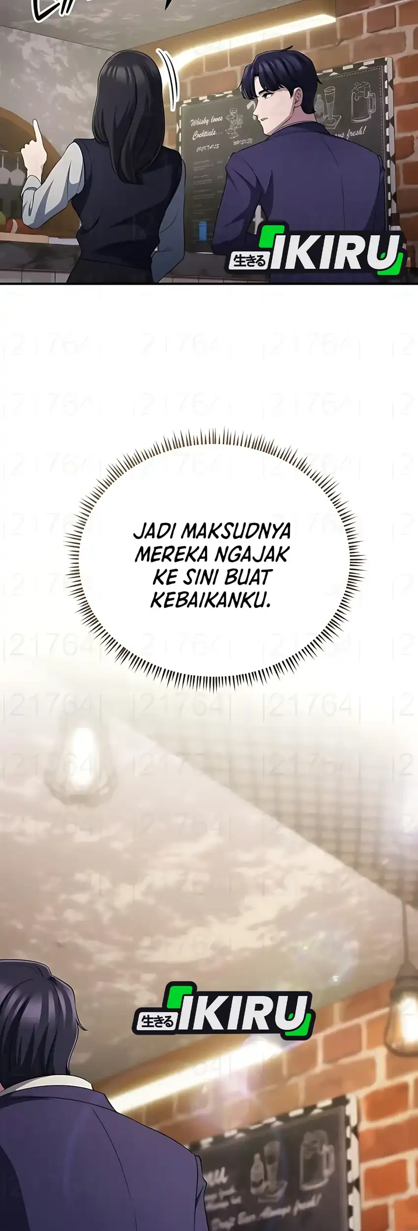 Chapter 51 - halaman 44