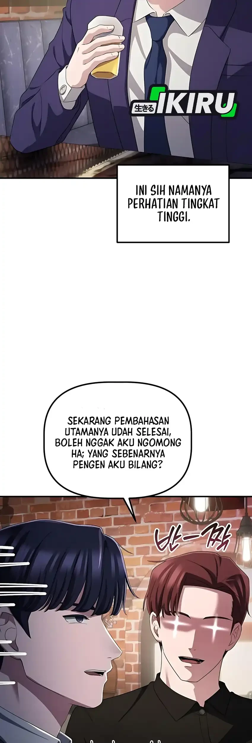 Chapter 51 - halaman 46