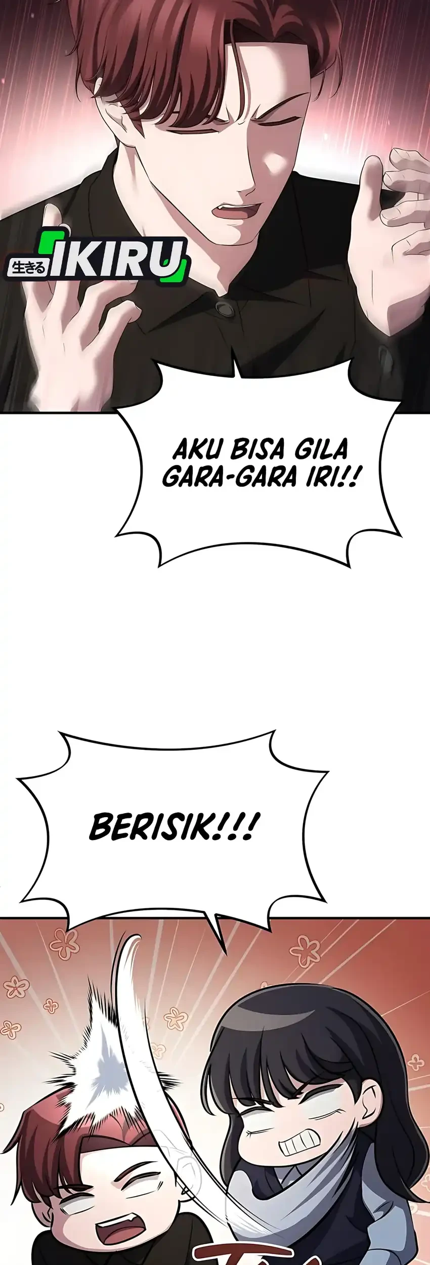 Chapter 51 - halaman 48