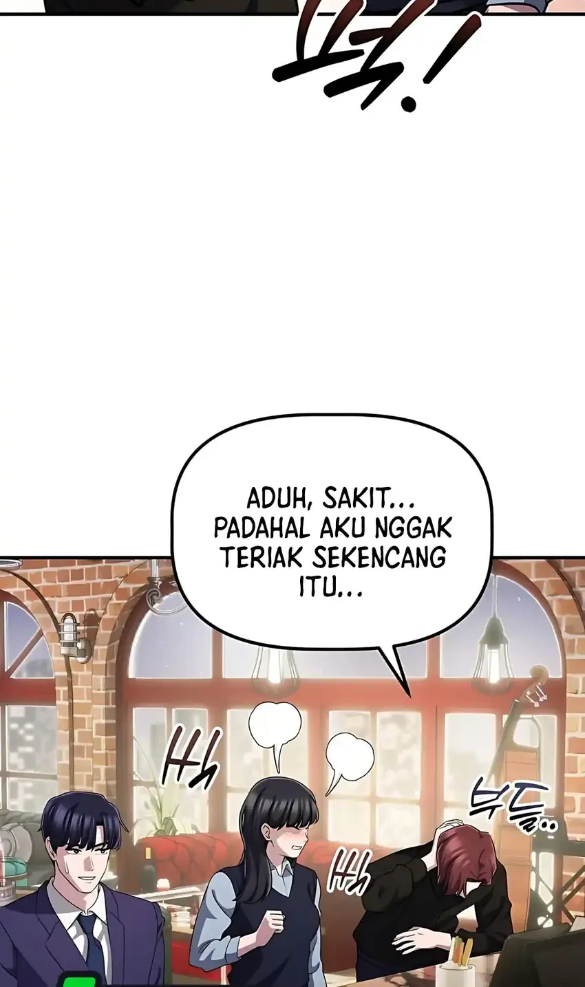 Chapter 51 - halaman 49