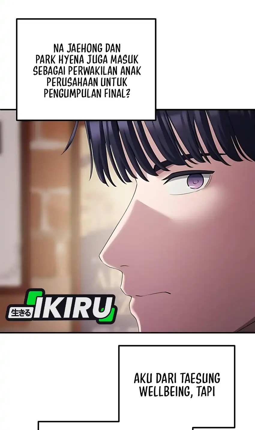 Chapter 51 - halaman 51