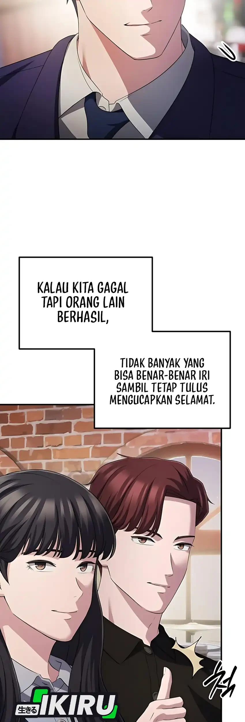 Chapter 51 - halaman 56