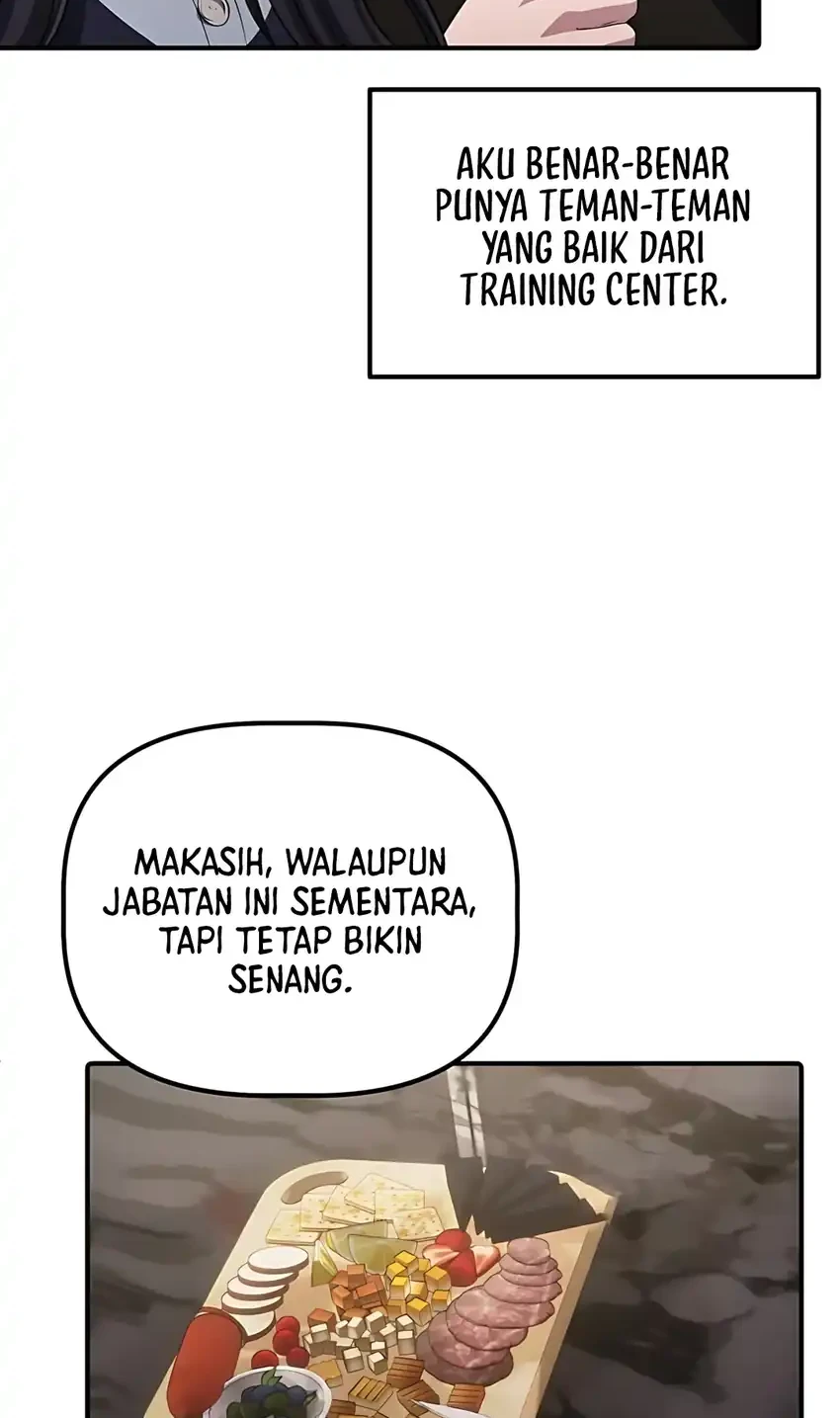 Chapter 51 - halaman 57