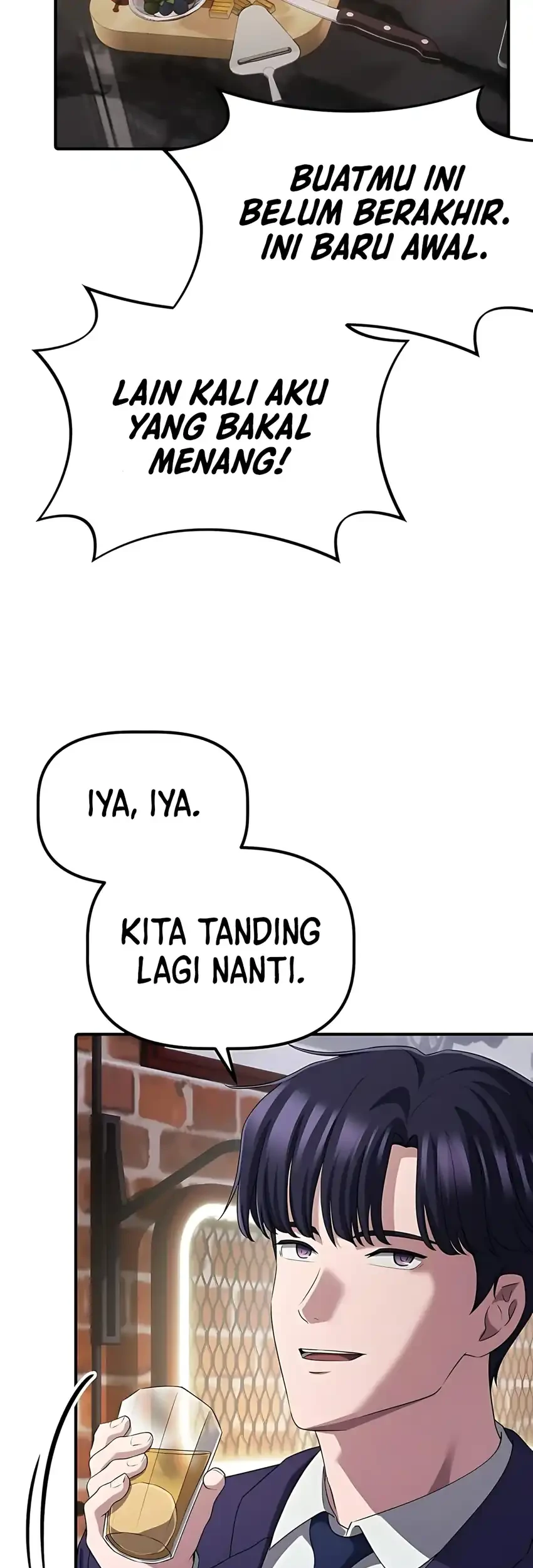 Chapter 51 - halaman 58