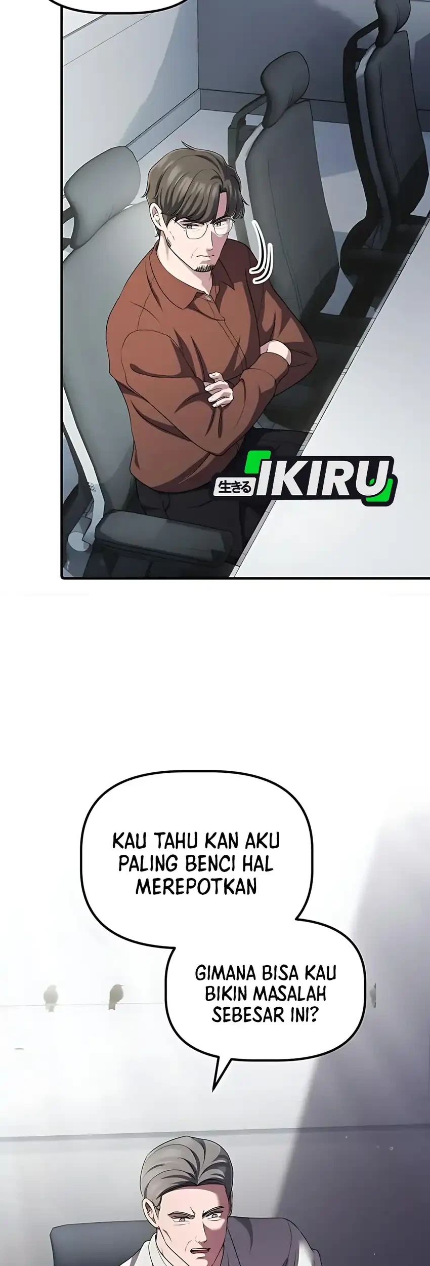 Chapter 51 - halaman 64