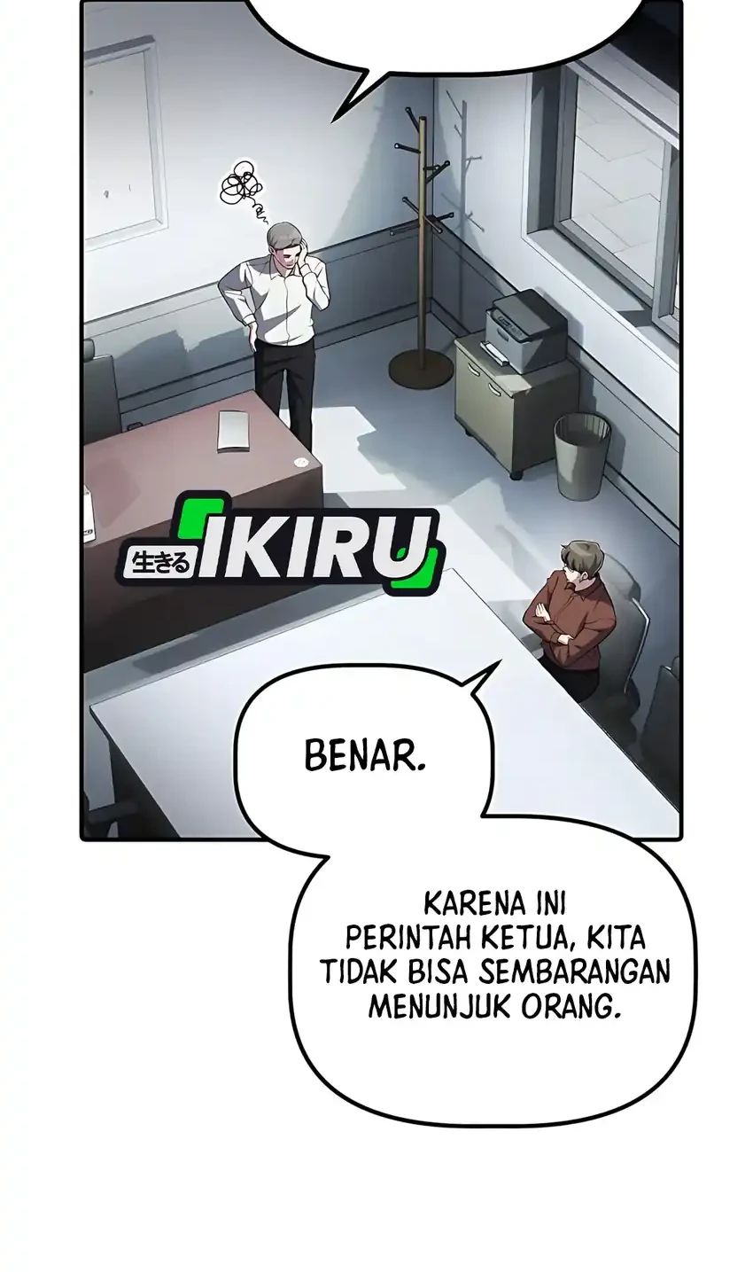 Chapter 51 - halaman 67