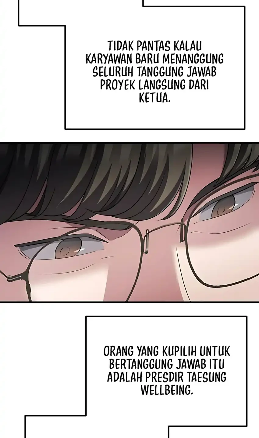 Chapter 51 - halaman 69