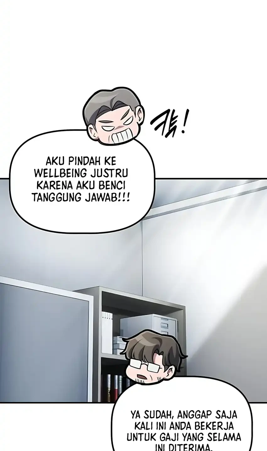 Chapter 51 - halaman 71