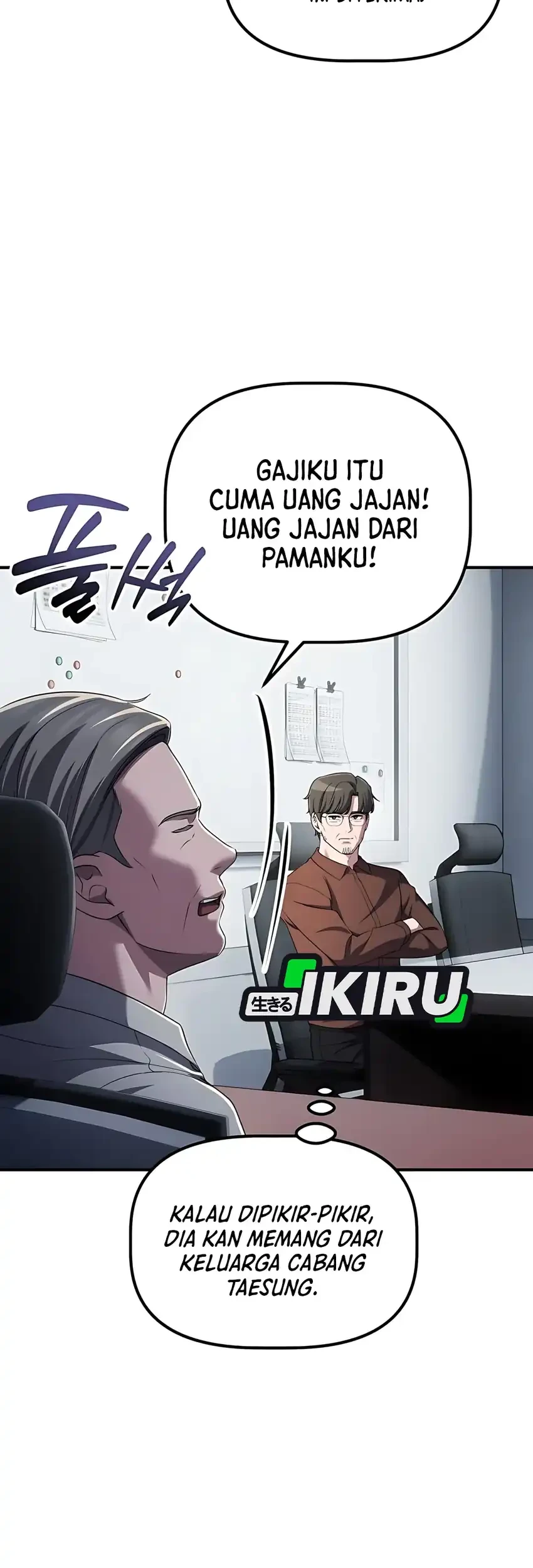 Chapter 51 - halaman 72