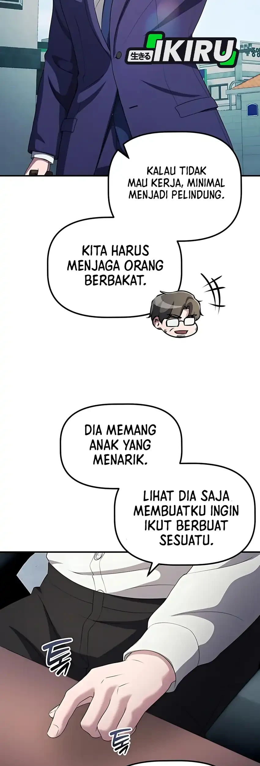 Chapter 51 - halaman 74