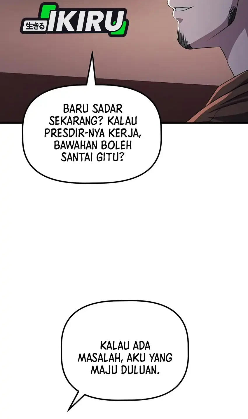 Chapter 51 - halaman 79