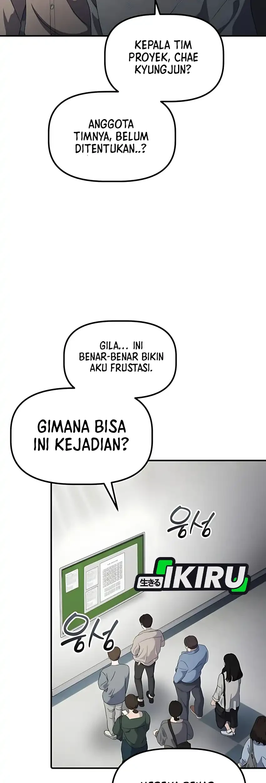 Chapter 51 - halaman 6