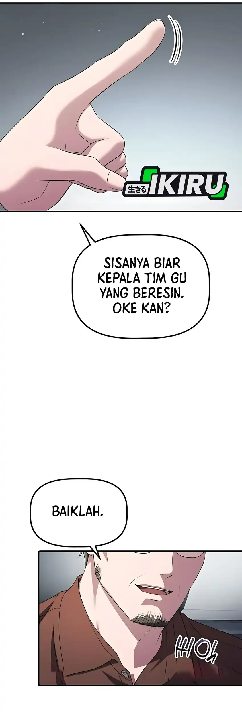 Chapter 51 - halaman 80