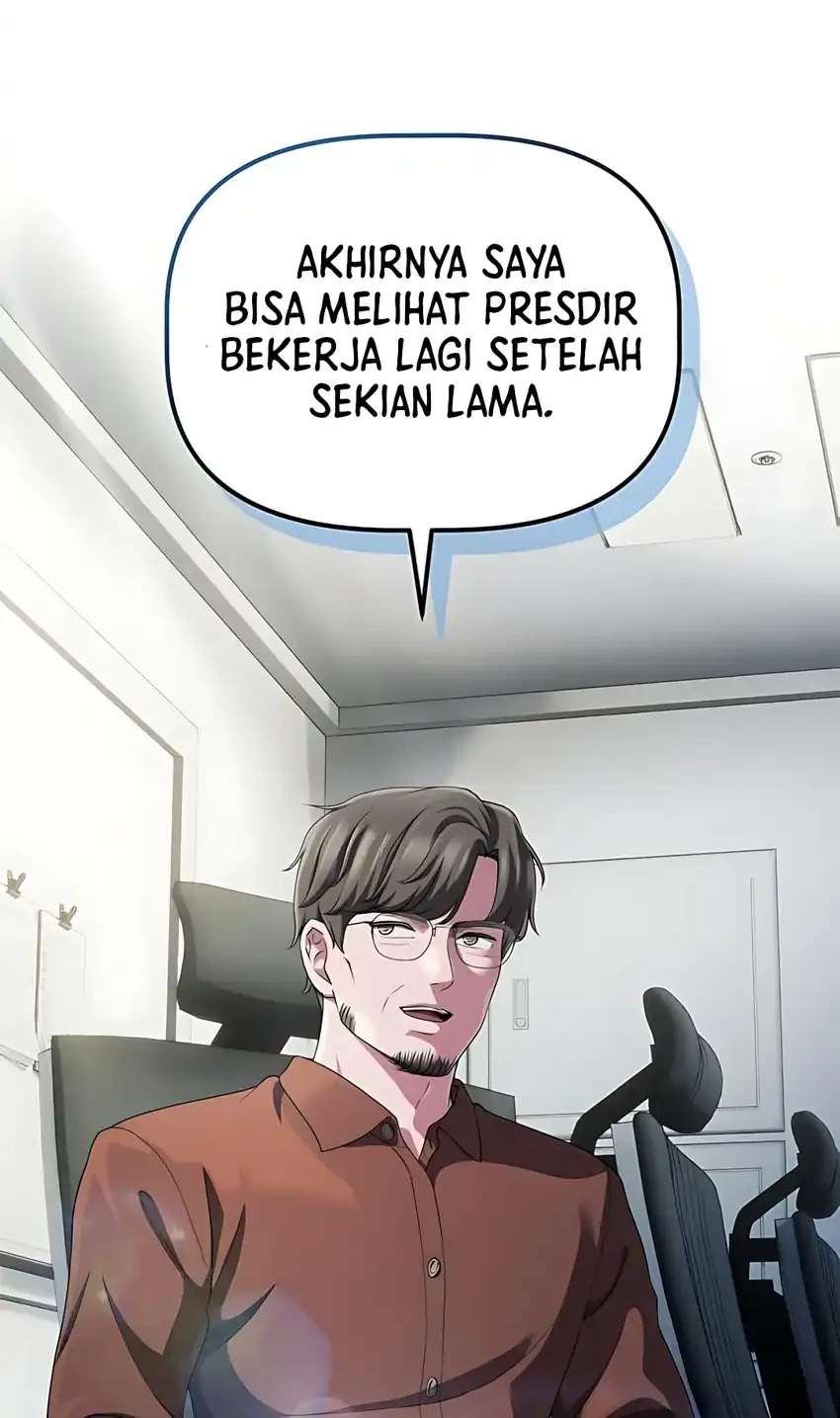 Chapter 51 - halaman 81