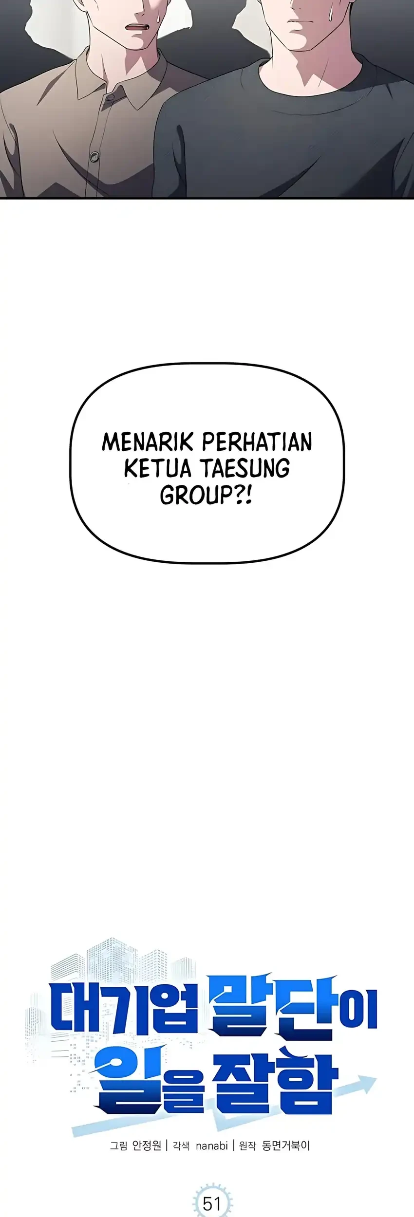 Chapter 51 - halaman 8