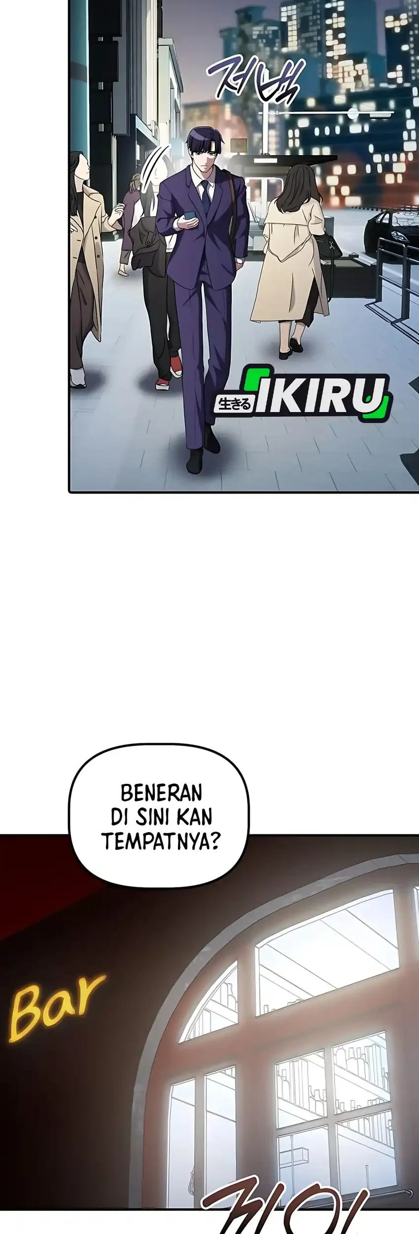 Chapter 51 - halaman 12