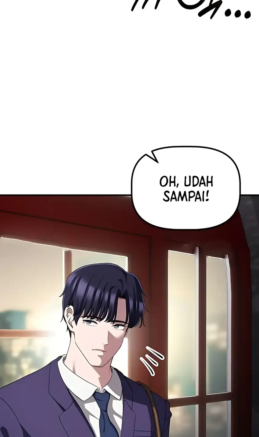Chapter 51 - halaman 13