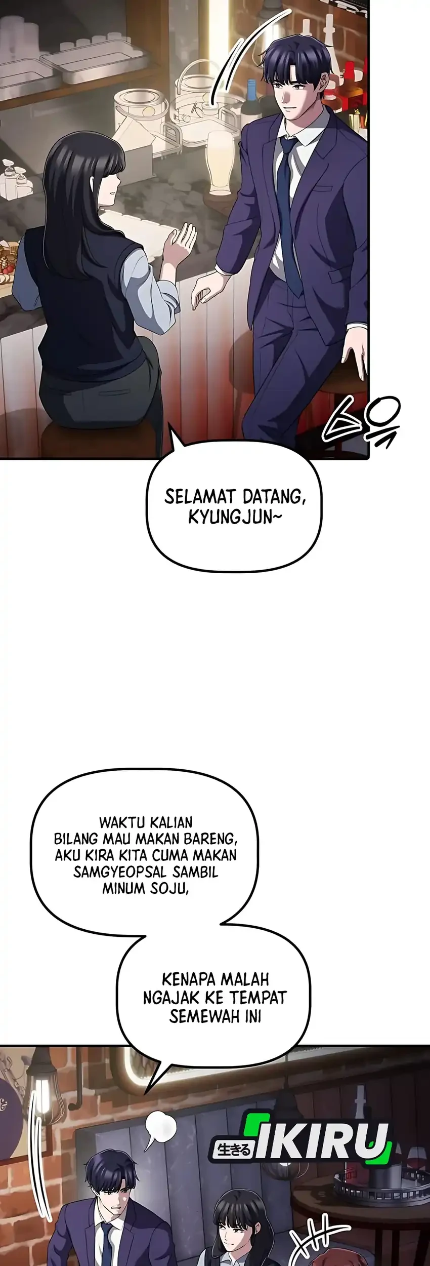 Chapter 51 - halaman 16