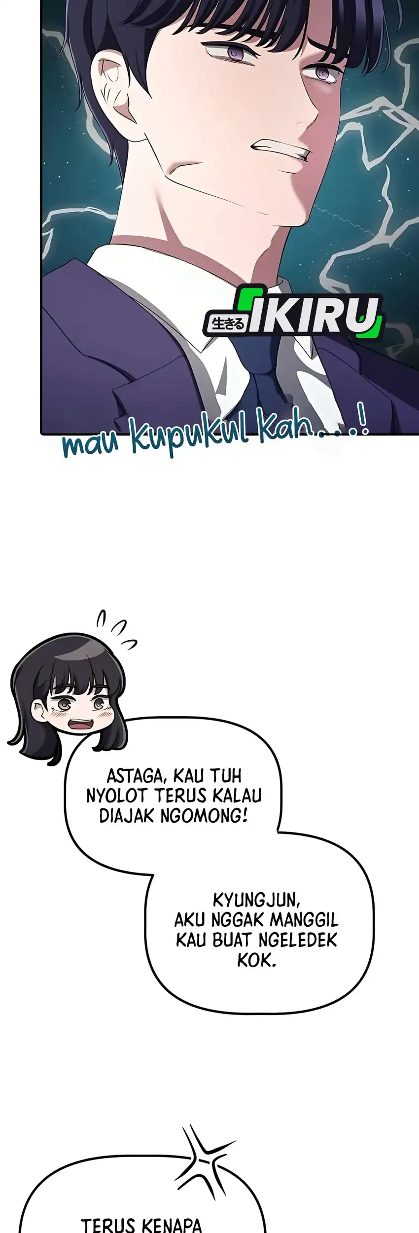 Chapter 51 - halaman 18