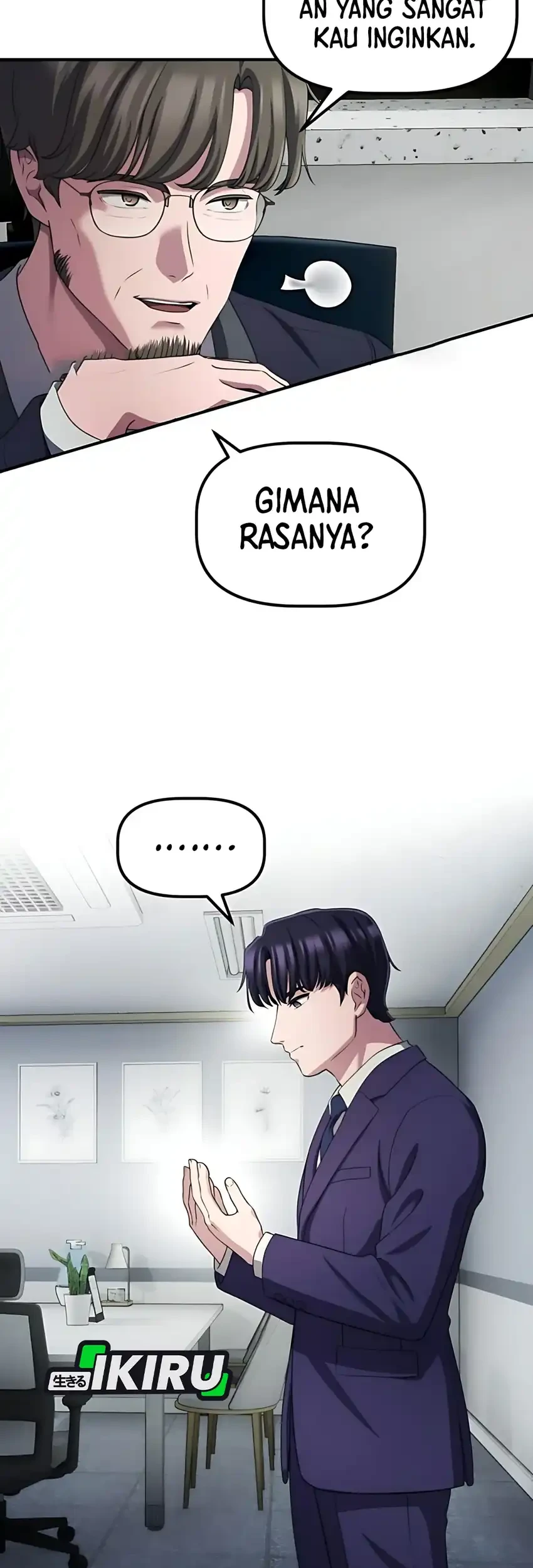 Chapter 52 - halaman 22