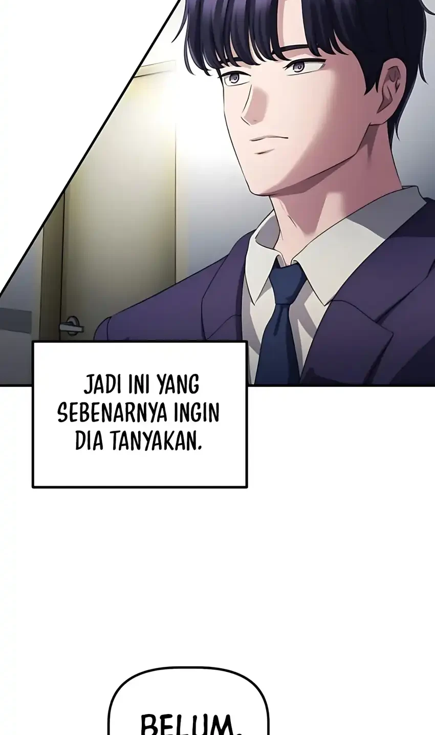 Chapter 52 - halaman 29