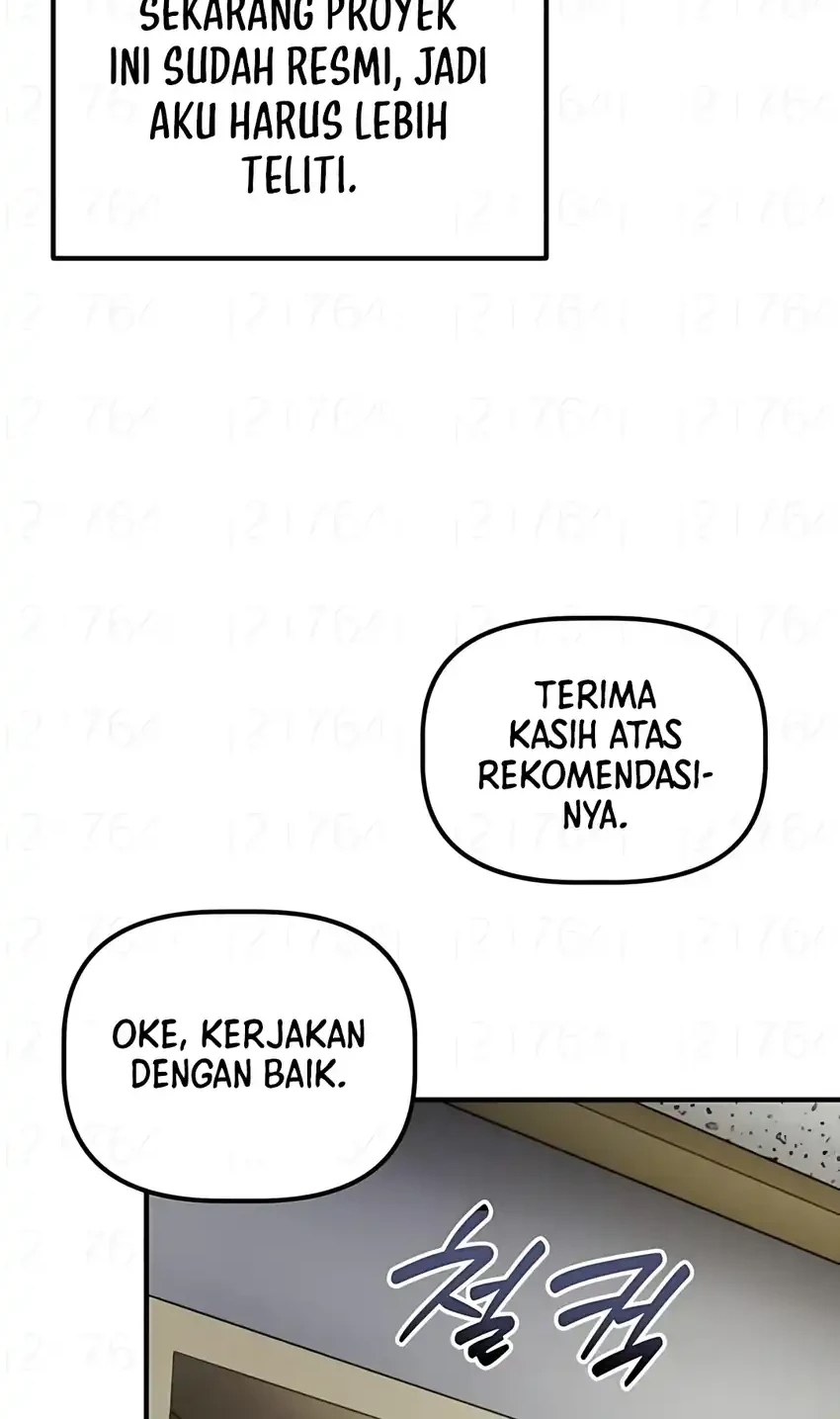 Chapter 52 - halaman 33