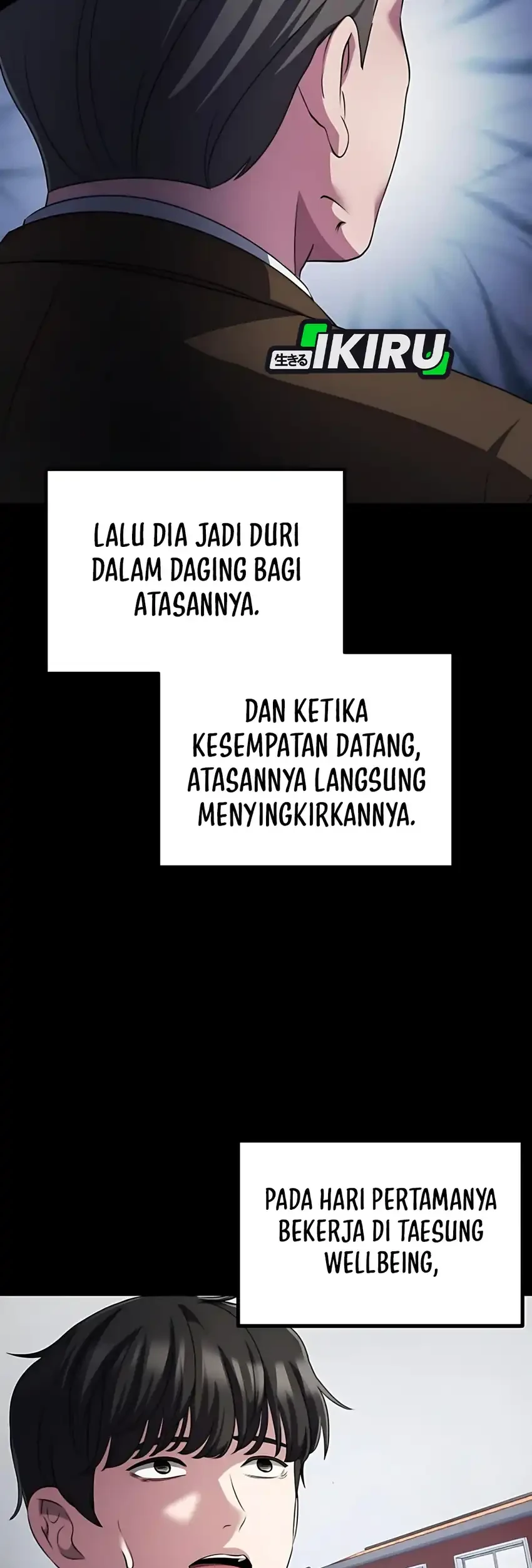 Chapter 52 - halaman 44