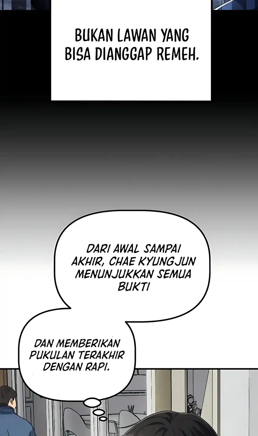 Chapter 52 - halaman 53