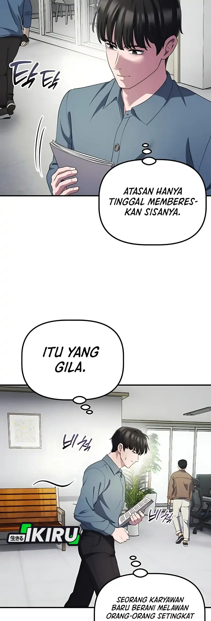 Chapter 52 - halaman 54