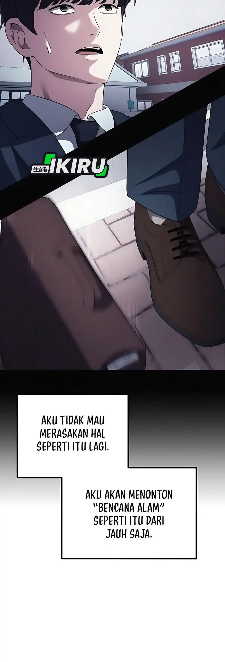 Chapter 52 - halaman 60