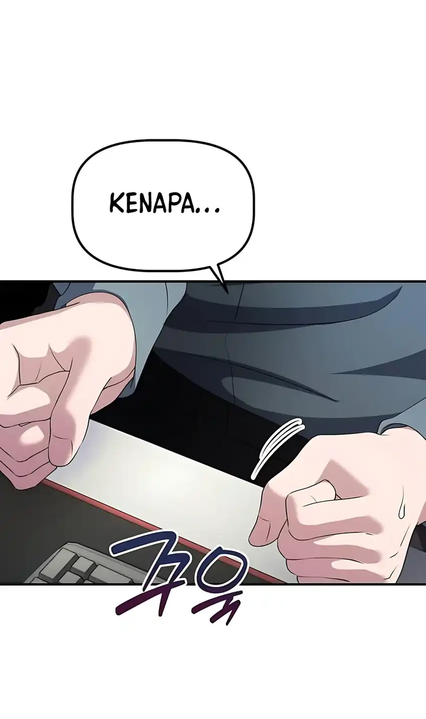 Chapter 52 - halaman 67