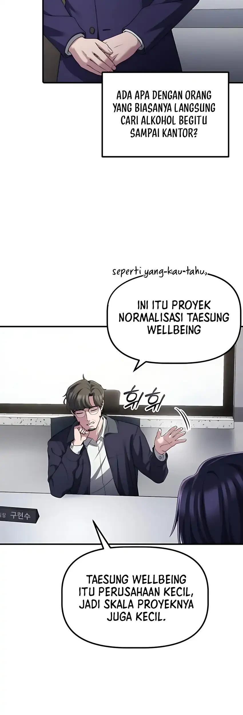 Chapter 52 - halaman 8