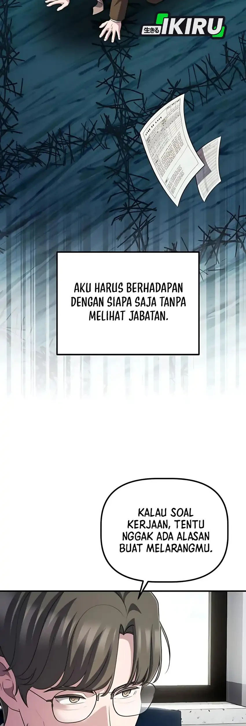 Chapter 52 - halaman 12