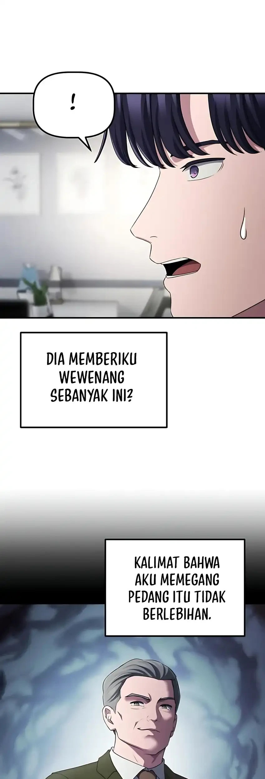 Chapter 52 - halaman 18