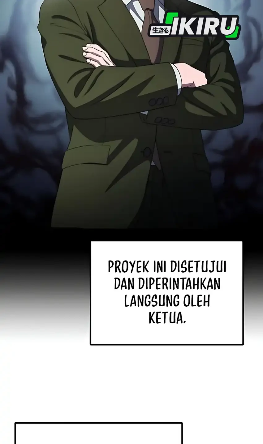 Chapter 52 - halaman 19