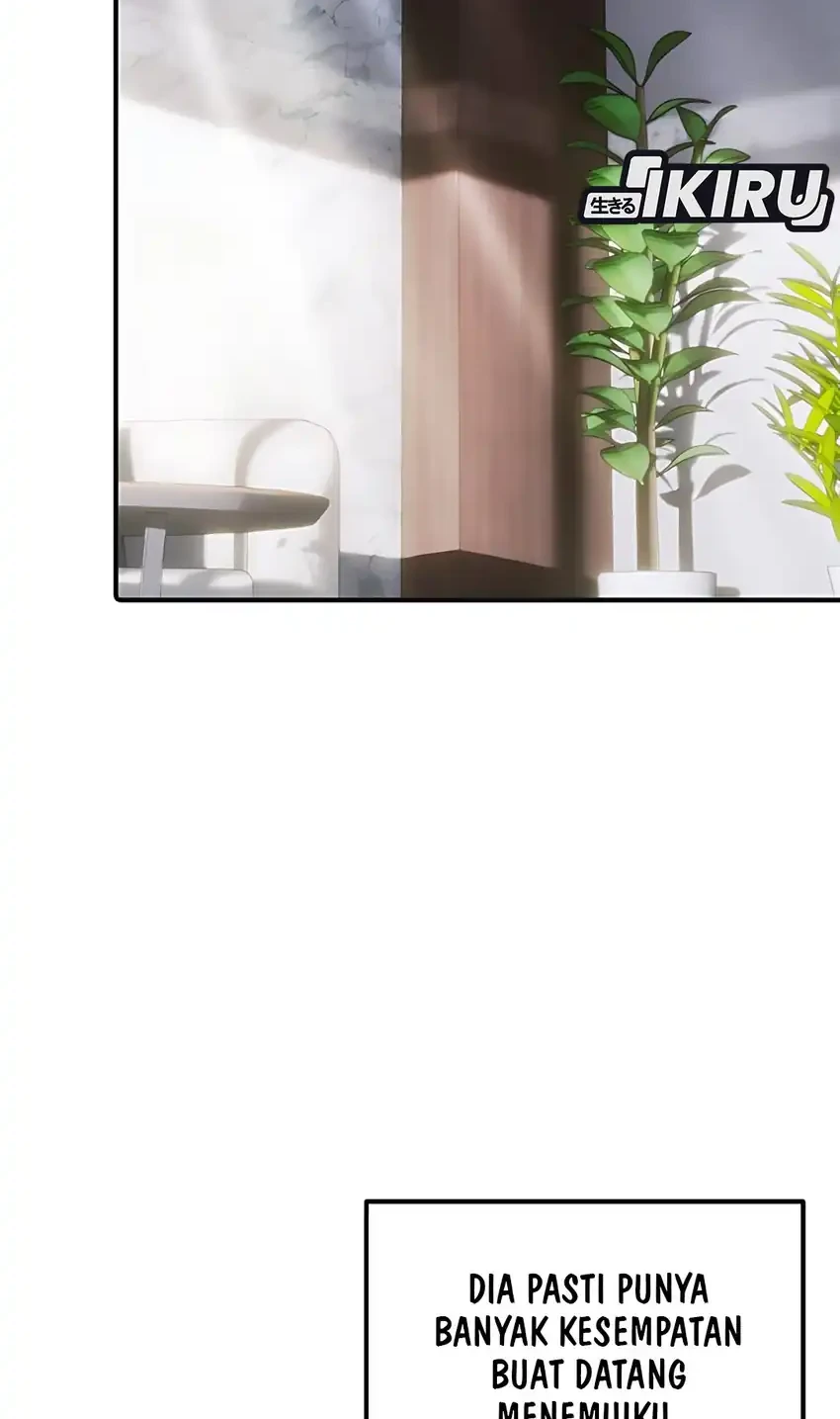 Chapter 53 - halaman 25