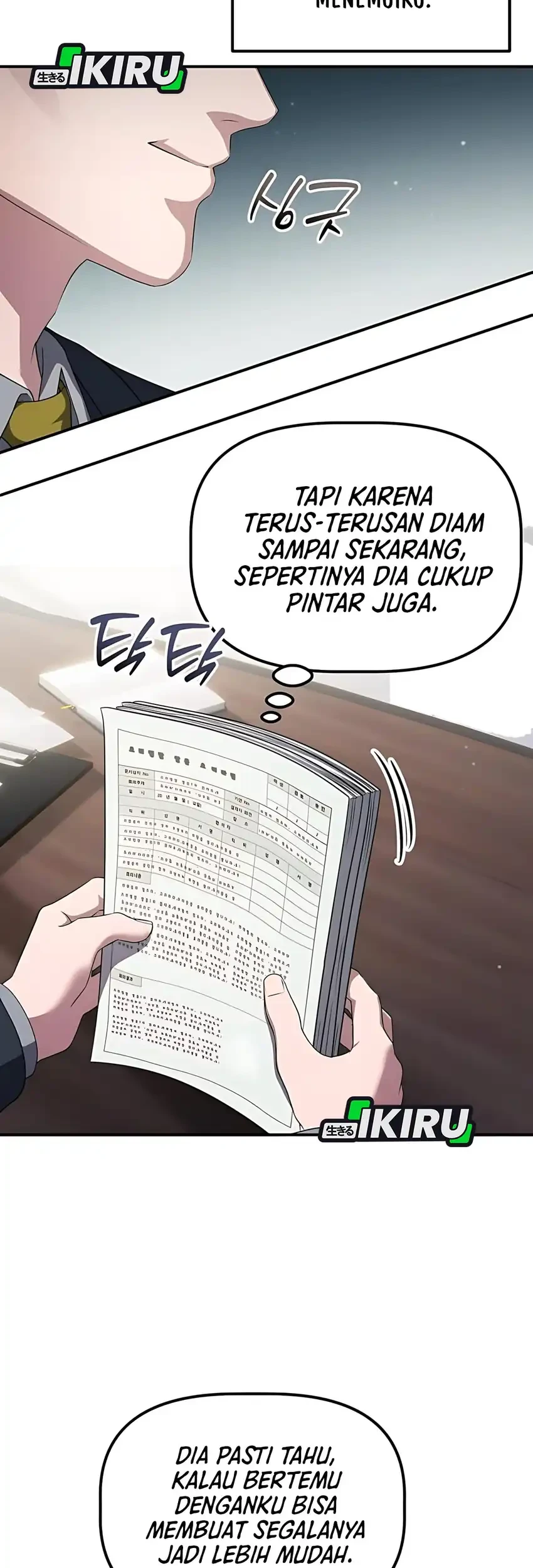 Chapter 53 - halaman 26