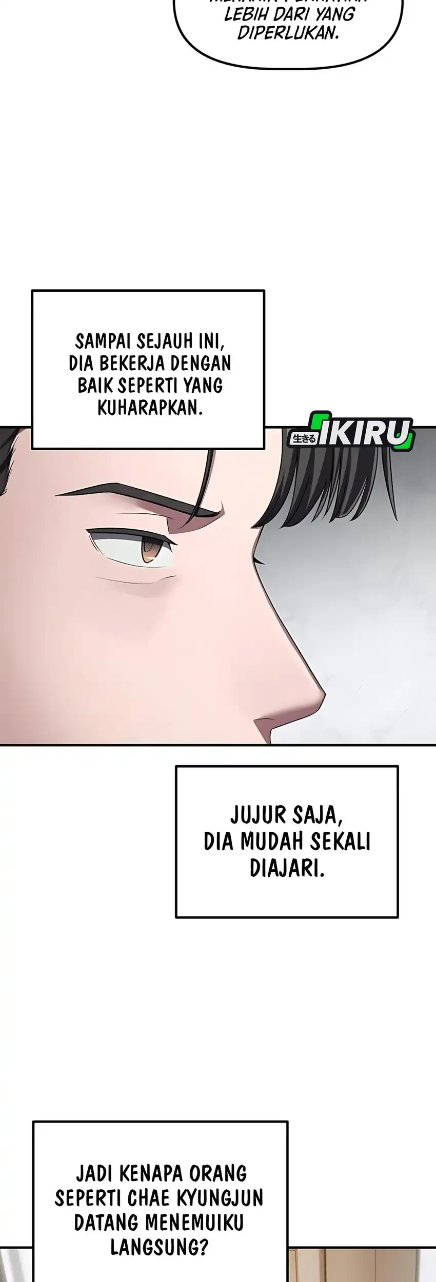 Chapter 53 - halaman 28