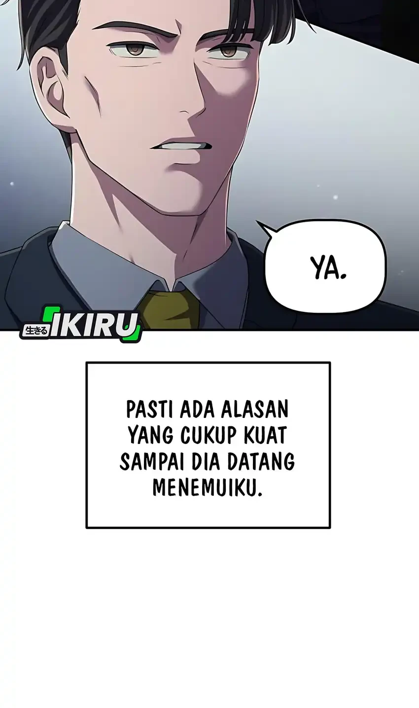 Chapter 53 - halaman 31