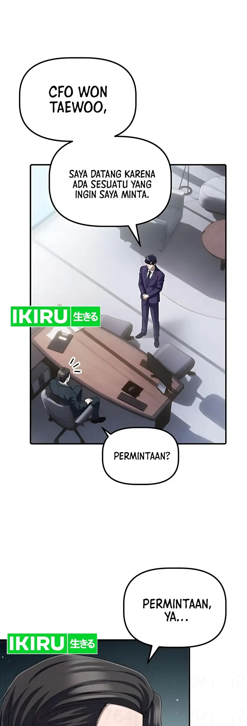 Chapter 53 - halaman 32